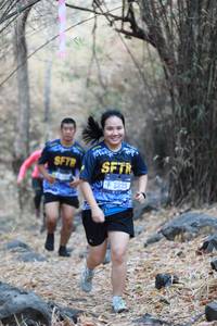 BIB: 2339
                            <button type="button" onclick="openModal(7249496)" class="btn btn-primary btn-sm float-right btn-popup" data-toggle="modal" data-target=".modal-high-quality">
                        <i class="fas fa-shopping-cart"></i> Add to Cart
                    </button>
                                            <button type="button" onclick="isThisMe(7249496, true)" class="btn btn-success btn-sm float-right btn-popup btn-isme hidden" data-toggle="tooltip" data-placement="bottom" title="นี่คือรูปของคุณใช่ไหม คลิกที่นี่เพื่อเอาเข้าอัลบั้ม">
                        <i class="fas fa-plus"></i> Add to album
                    </button>
                    <button type="button" onclick="isThisMe(7249496, false)" class="btn btn-warning btn-sm float-right btn-popup btn-isnotme hidden">
                        <i class="fas fa-ban"></i> Remove from album
                    </button>